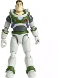 mattel-lightyear-space-ranger-alpha-hhj79-13cm-stan-nowy