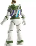 mattel-lightyear-space-ranger-alpha-hhj79-13cm-stan-opakowania-oryginalne
