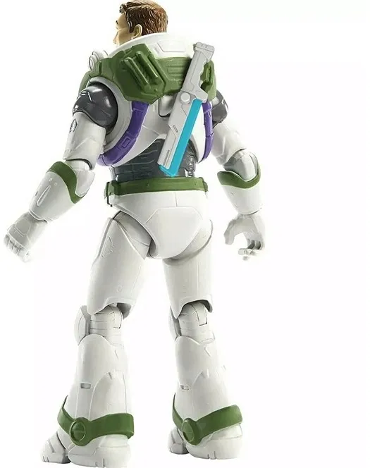 mattel-lightyear-space-ranger-alpha-hhj79-13cm-stan-nowy