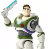 mattel-lightyear-space-ranger-alpha-hhj79-13cm-kod-producenta-26983