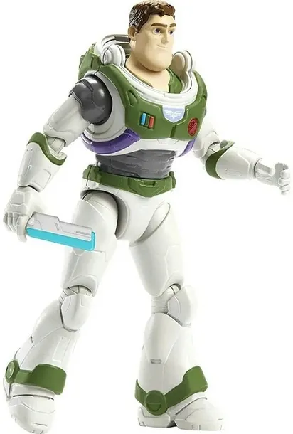 mattel-lightyear-space-ranger-alpha-hhj79-13cm-marka-mattel