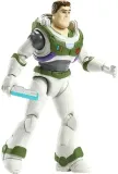 mattel-lightyear-space-ranger-alpha-hhj79-13cm-marka-mattel