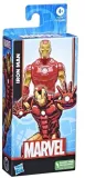 hasbro-marvel-superheroes-figurka-iron-man-15cm