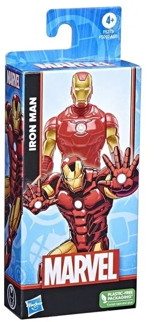 hasbro-marvel-superheroes-figurka-iron-man-15cm-stan-nowy