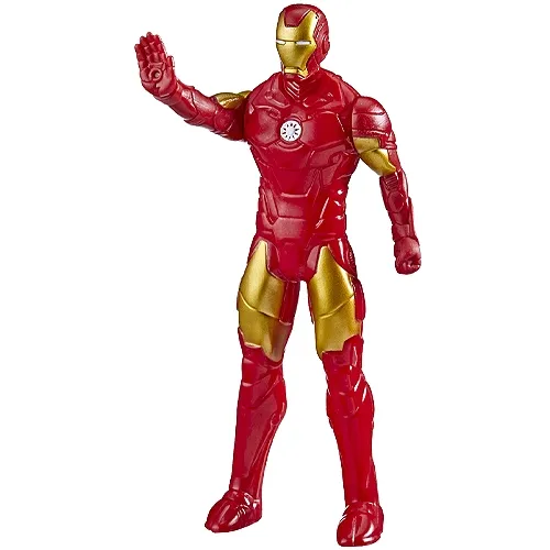 hasbro-marvel-superheroes-figurka-iron-man-15cm-stan-nowy