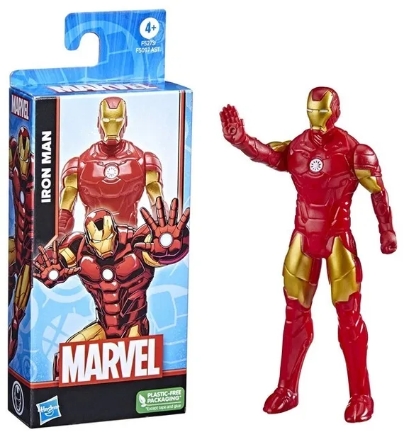 hasbro-marvel-superheroes-figurka-iron-man-15cm-stan-opakowania-oryginalne