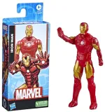 hasbro-marvel-superheroes-figurka-iron-man-15cm-stan-opakowania-oryginalne