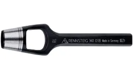 wycinak-rymarski-142-mm-o18-mm-do-wycinania-otworow-rennsteig