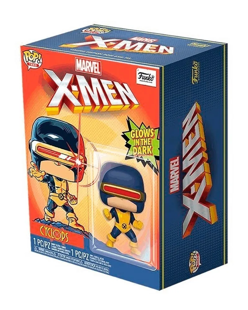 funko-pop-tees-marvel-80th-cyclops-502-t-shirt-l-stan-nowy