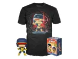funko-pop-tees-marvel-80th-cyclops-502-t-shirt-l-stan-nowy