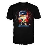funko-pop-tees-marvel-80th-cyclops-502-t-shirt-l-stan-opakowania-oryginalne