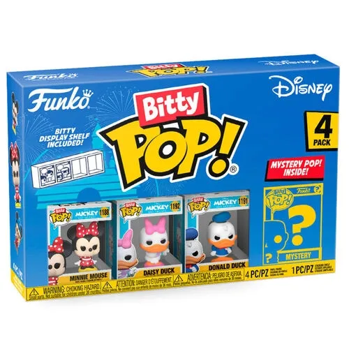 funko-bitty-pop-disney-classic-minnie-2cm-4pak-stan-nowy