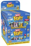 funko-bitty-pop-disney-classic-minnie-2cm-4pak-stan-nowy