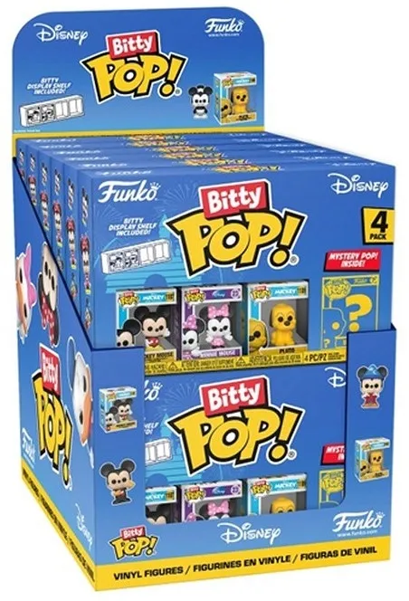 funko-bitty-pop-disney-classic-minnie-2cm-4pak-stan-nowy