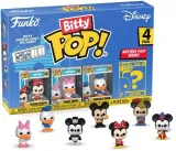 funko-bitty-pop-disney-classic-minnie-2cm-4pak-stan-opakowania-oryginalne