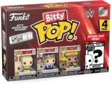 funko-bitty-pop-wwe-dusty-rhodes-2cm-4pak