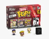 funko-bitty-pop-wwe-dusty-rhodes-2cm-4pak-stan-nowy