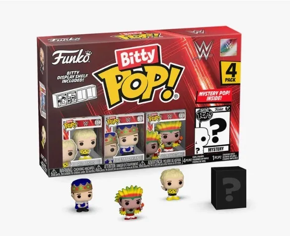 funko-bitty-pop-wwe-dusty-rhodes-2cm-4pak-stan-nowy