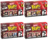 funko-bitty-pop-wwe-dusty-rhodes-2cm-4pak-stan-opakowania-oryginalne