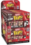 funko-bitty-pop-wwe-dusty-rhodes-2cm-4pak-kod-producenta-27138
