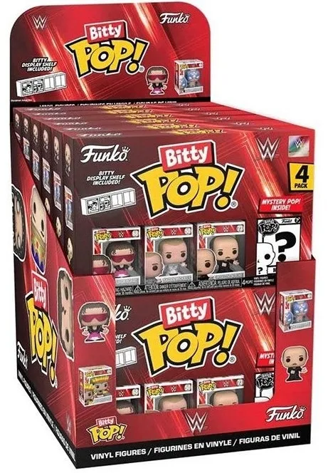 funko-bitty-pop-wwe-dusty-rhodes-2cm-4pak