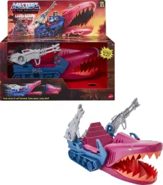 mattel-masters-of-universe-land-shark-35cm-gxp43