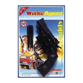 pistolet-na-splonke-12-splonka-24cm-buddy-4403