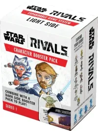 funko-games-gra-sw-rivals-s1-light-side