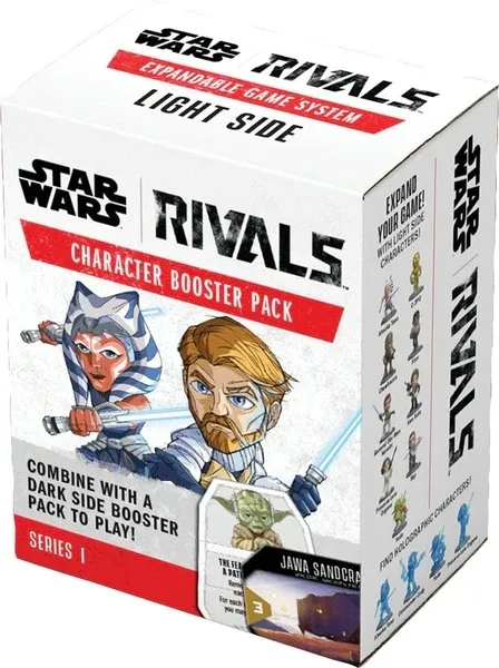 funko-games-gra-sw-rivals-s1-light-side-stan-nowy