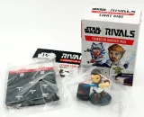 funko-games-gra-sw-rivals-s1-light-side-stan-nowy
