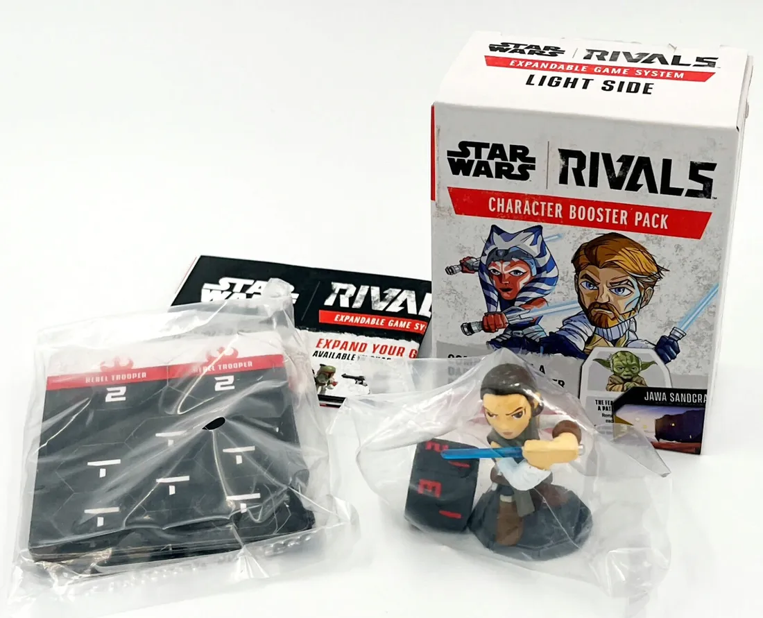 funko-games-gra-sw-rivals-s1-light-side-stan-nowy