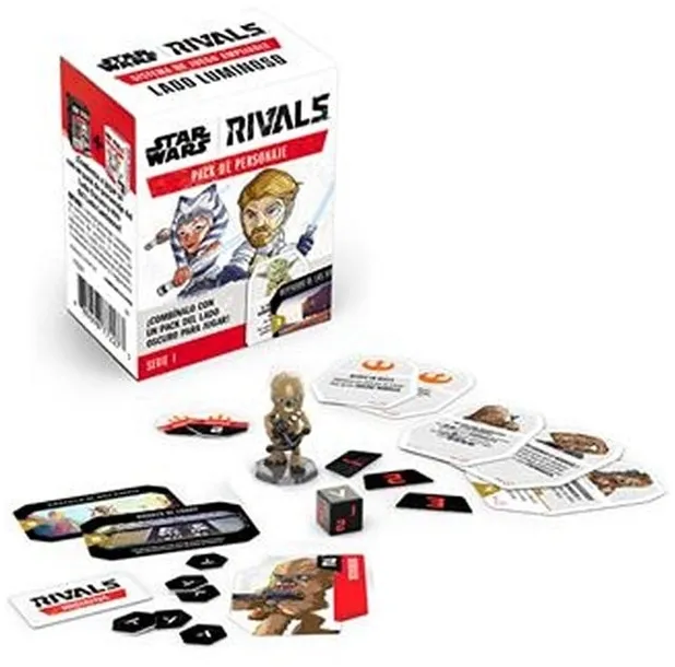 funko-games-gra-sw-rivals-s1-light-side-stan-opakowania-oryginalne