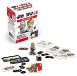 funko-games-gra-sw-rivals-s1-light-side-stan-opakowania-oryginalne