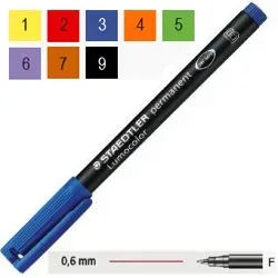 marker-foliopis-lumocolor-f-czarny-2474-a-10