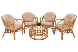 meble-ogrodowe-zestaw-mebli-rattanowych-panama-orange-4-fotele-stolik