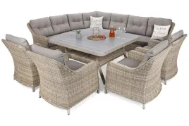 meble-ogrodowe-zestaw-narozny-windsor-beige-beige-melange-na-11-osob