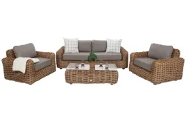 meble-ogrodowe-zestaw-mebli-technorattan-umbria-beige-taupe-melange-5-osob