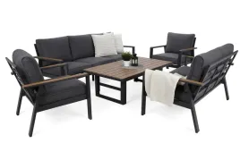 meble-ogrodowe-zestaw-mebli-aluminium-turyn-dark-grey-grey-melange-7-osob