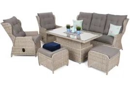 meble-ogrodowe-technorattan-zestaw-na-taras-memfis-beige-beige-melange