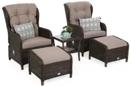 meble-ogrodowe-technorattan-zestaw-sofia-brown-mat-brown-melange-brazowy