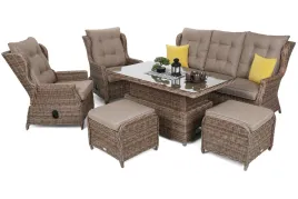 meble-ogrodowe-technorattan-zestaw-do-ogrodu-memfis-ginger-brown-melange