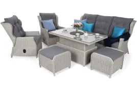 meble-ogrodowe-technorattan-zestaw-mebli-na-taras-memfis-white-grey-biale