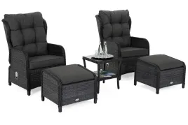 meble-ogrodowe-technorattan-zestaw-dla-2-os-sofia-grey-grey-melange-szary