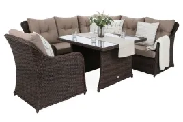 meble-ogrodowe-technorattan-zestaw-narozny-bergamo-brown-mat-brown-melange