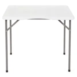 stol-bankietowy-stolik-cateringowy-turystyczny-kwadratowy-skladany-90cm