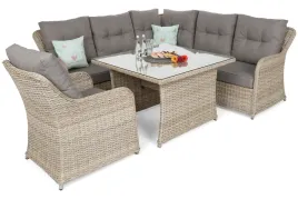 meble-ogrodowe-technorattan-zestaw-narozny-bergamo-beige-beige-melange-6-os