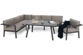 meble-ogrodowe-zestaw-narozny-lewostronny-miami-grey-taupe-szaro-brazowy