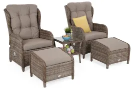 meble-ogrodowe-technorattan-sofia-ginger-brown-melange-kpl-na-balkon-2os