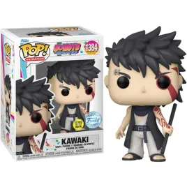 funko-pop-animation-boruto-kawaki-glows-se-1384