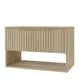 szafka-lazienkowa-z-blatem-pod-umywalke-wiszaca-80-cm-craft-zloty-rava